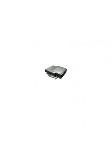 DELL Kit - 2U CPU Heatsink FORPowerEdge R730 without GPU (412-AAFW)