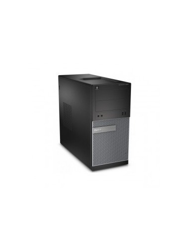 Dell Optiplex 3020 Minitower