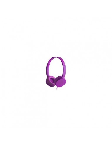 CASQUE ENERGY SISTEM AVEC MICRO
