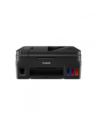 IMPRIMANTE CANON MULTIFONCTIONS G4400 4 EN1