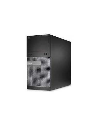 OptiPlex 3020
