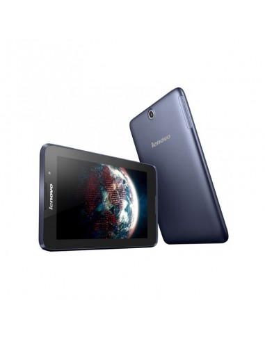 Tablette Lenovo A3500