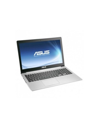 Ordinateur portable Asus K series K555LN-XO326H (90NB064A-M07650)