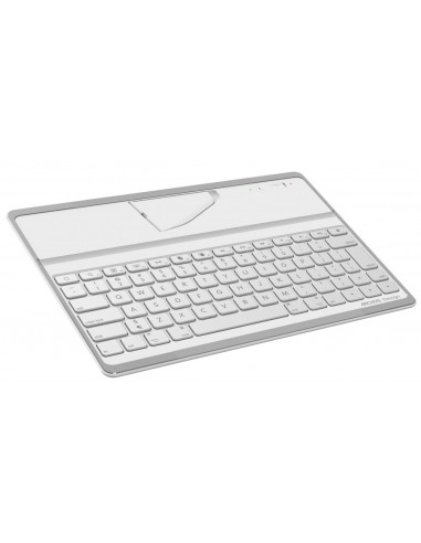 Clavier Bluetooth pour iPad