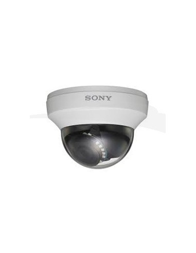 Caméra de vidéosurveillance Sony SSC-CM565R