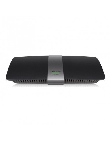 Modem Routeur LINKSYS SMART WI-FI AC1200 ADSL Dual Band avec USB 3.0