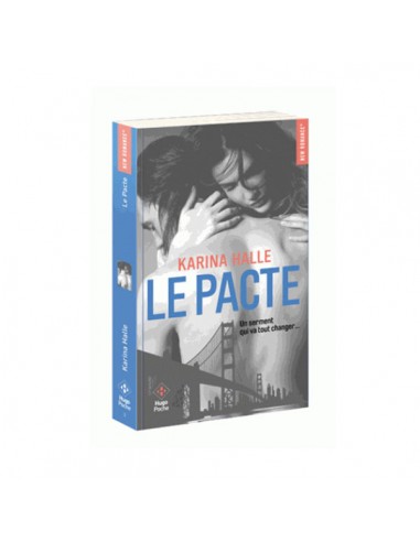 LE PACTE