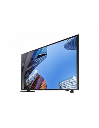 Téléviseur Samsung 40\" Full HD plat M5000 série 5 (UA40M5000ASXMV)