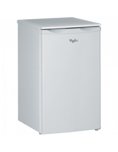 MINI BAR WHIRLPOOL