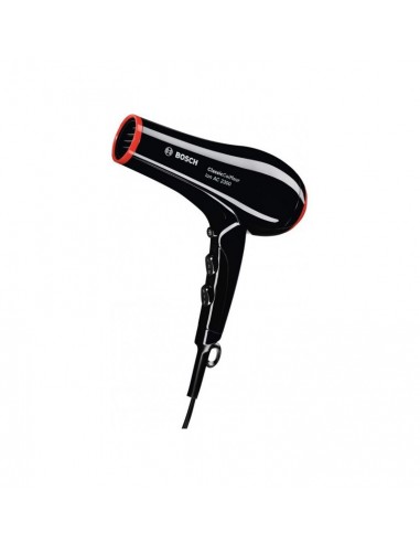 SECHE CHEVEUX 2500W