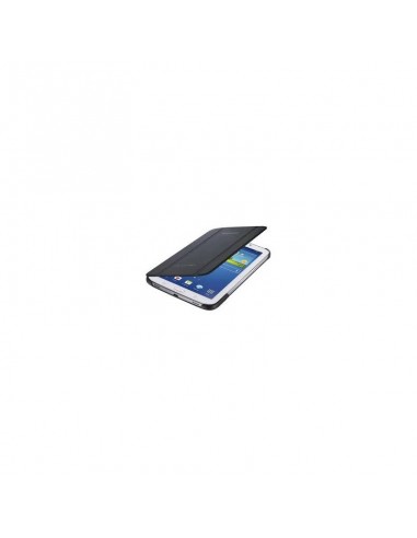 EF-BT210BSEGWW BOOK COVER TAB 3 7'' GRIS