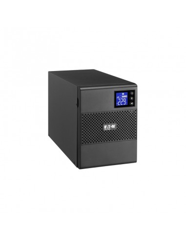 Eaton 5SC 750 VA