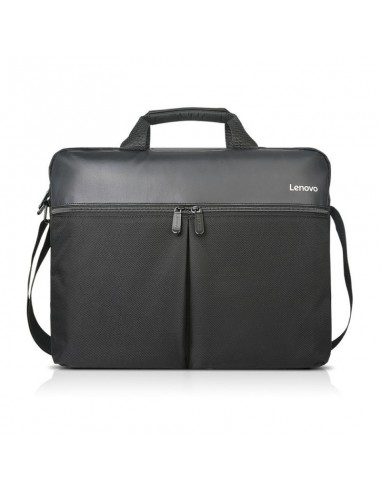 Sacoche Lenovo T1050 Simple 15.6'' à ouverture supérieure (888015205)