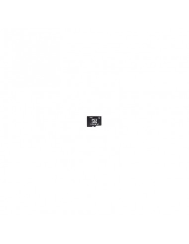 ADATA_ASDH8GUICL4 AUSDH8GCL4-RA1 MICRO SD CARD ADATA 8GB AVEC ADAPTATEUR CLASS 4