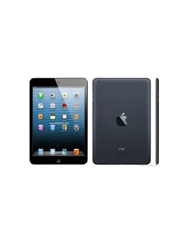 iPad Mini avec Ecran Retina
