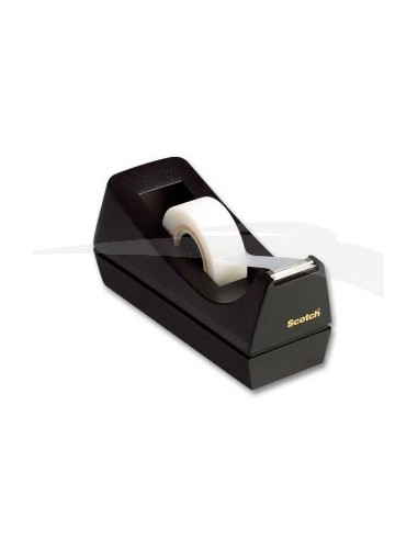Dividoirs En Plastique Noir