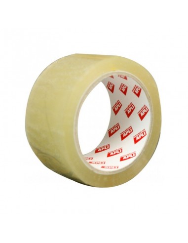 SCOTCH HAVANE 100M TRANSPARENT