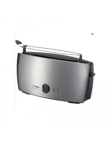 GRILL PAIN BOSCH 900W