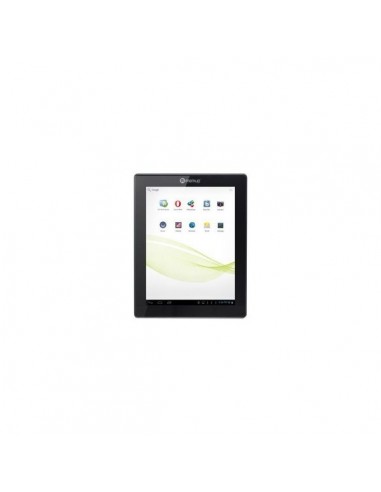 TABLETTE SILDEPAD MEMUP