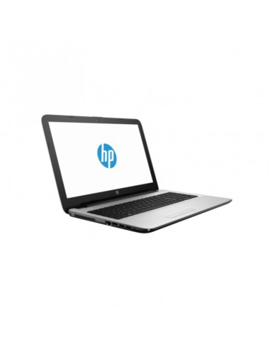 Ordinateur portable HP 15-ay105nk (Z6J64EA)
