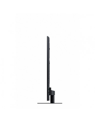 TELEVISEUR LCD 46\" SONY