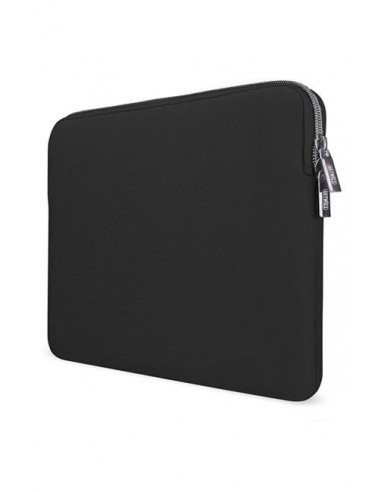 Sacoche ARTWIZZ Neoprene Sleeve /15Pouce /Noir /Pour MacBook Pro
