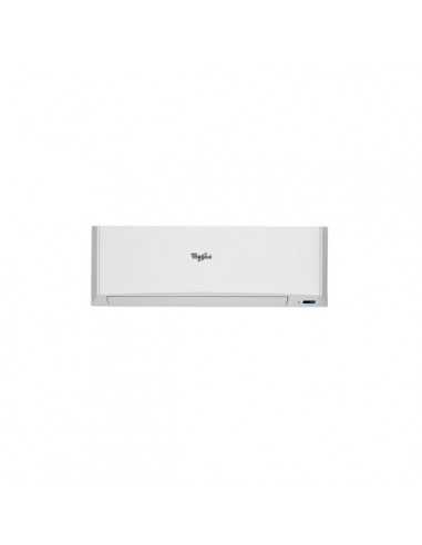 CLIMATISEUR WHIRLPOOL