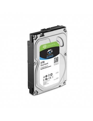 seagawk 3tb 3000go serie ata iii disque durate surveillance hdd skyh