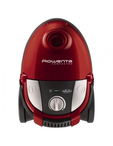 Aspirateur Rowenta