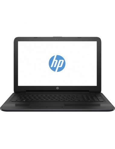 Ordinateur portable HP 250 G5 (Y8A25ES)