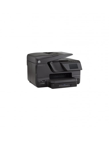 HP Officejet Pro 276 dw MFP (CR770A)