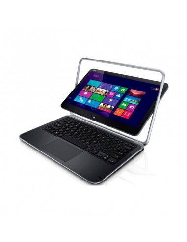 Ordinateur portable HP Spectre x360 13-4105NF