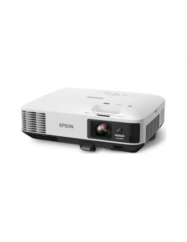 EPSON EB-1980WU , WUXGA, 1920 x 1200, 16:10, 4,400 (V11H620040)