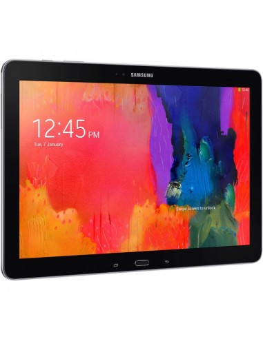 Galaxy Note Pro 12.2\" NOIR