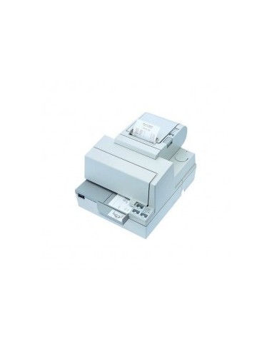 TM-H5000II série