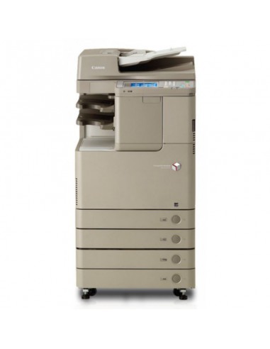 Copieur Couleur d'entreprise Canon imageRUNNER ADVANCE C2220i