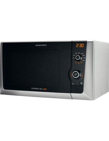 Micro-ondes ARTHUR MARTIN 20L8OOLB