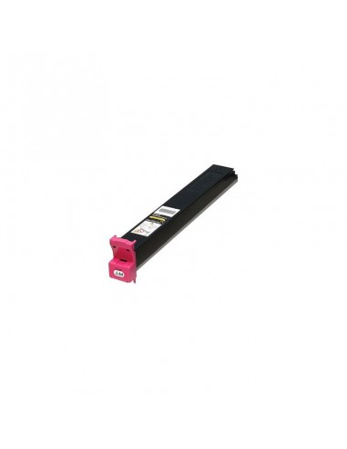 Toner Epson Magenta AL-C9200N (C13S050475)