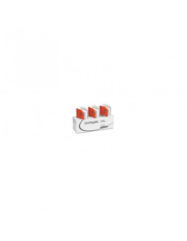Recharge d'agrafes (3 x 5K agrafes) (12L0252)