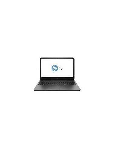 HP 15-r003nk(J2R88EA)