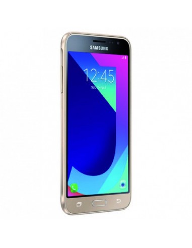 SMARTPHONE SAMSUNG J3 Pro 2017