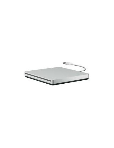 USB Super Drive