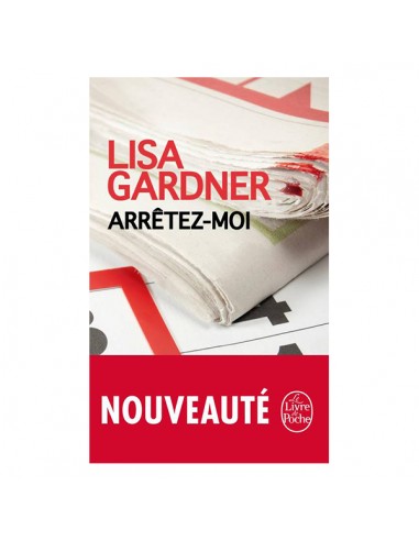 ARRETEZ-MOI