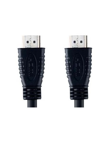 HMDI CABLE HDMI-A M - HDMI-A M 5.0M