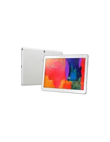 Galaxy Note Pro 12.2\" - P9010