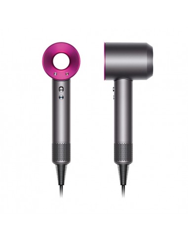 Sèche cheveux DYSON 305967-01