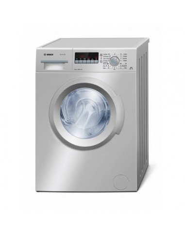 LAVE LINGE BOSCH 6KG