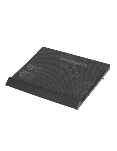 Support - Ventilateur PC RIVACASE 5556