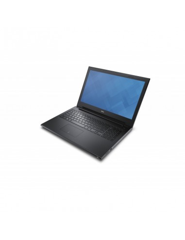 Inspiron 3542 4th Generation Intel(R) Core(TM) i5-4210U