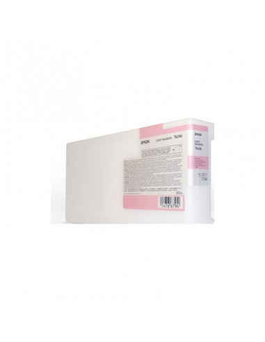 Encre Magenta Clair SP GS6000 (950ml)